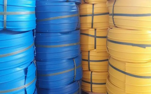 BÁO GIÁ Các loại băng cản nước SIKA mới nhất hiện nay